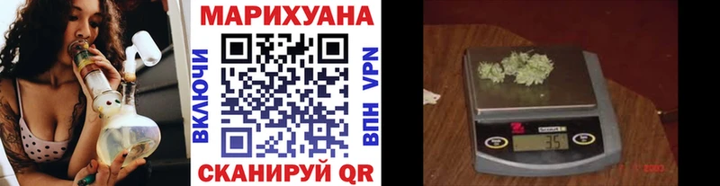 darknet какой сайт Козельск Шишки марихуана SATIVA & INDICA